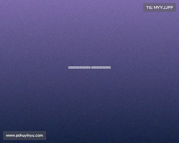 记者:库库雷利亚离队可能性为零 传闻称利雅得胜利有意引进他 记者:库库雷利亚离队可能性为零 传闻称利雅得胜利有意引进他