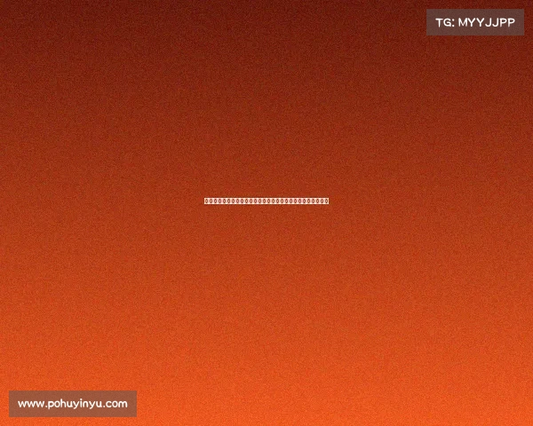 迪马济奥透露那不勒斯已与恩多耶就个人条款达成协议接近签约 迪马济奥透露那不勒斯已与恩多耶就个人条款达成协议接近签约