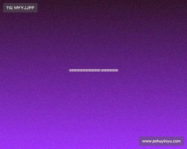 大因扎吉:在生日之夜迎战曼城是美妙的体验 我们将全力以赴争取胜利 大因扎吉:在生日之夜迎战曼城是美妙的体验 我们将全力以赴争取胜利