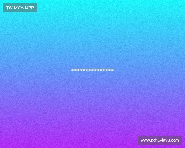 以塞尔塔为核心探寻西班牙独特魅力与足球文化交融的城市风情 以塞尔塔为核心探寻西班牙独特魅力与足球文化交融的城市风情