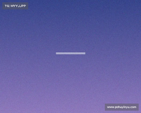 德甲外籍球员崛起：他们如何影响德国足球的未来与发展