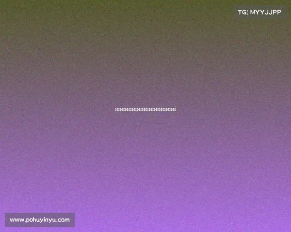 巴萨未透露回归诺坎普时间但近期进展加速或迎来新变化 巴萨未透露回归诺坎普时间但近期进展加速或迎来新变化