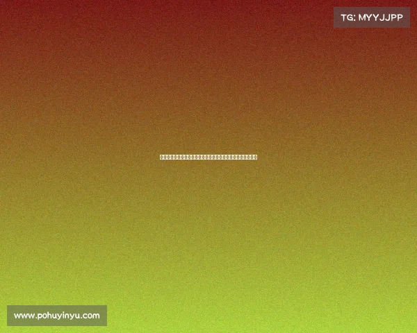 意大利足球经纪人协会携手募捐支援马特拉齐弟弟抗渐冻症行动