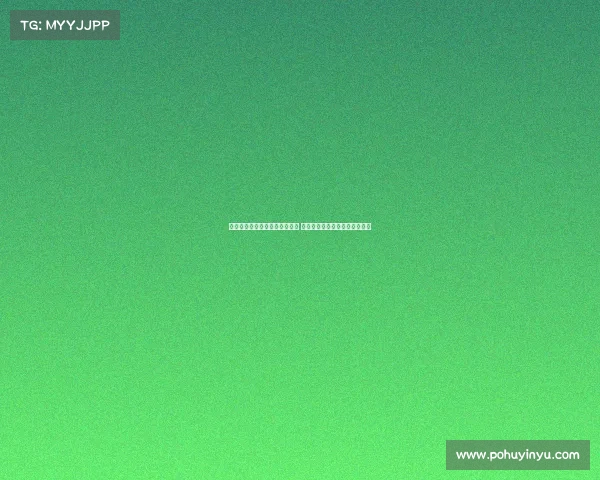 武汉三镇新帅大概率选国内教练 年初曾谈过以球队为中心的战略