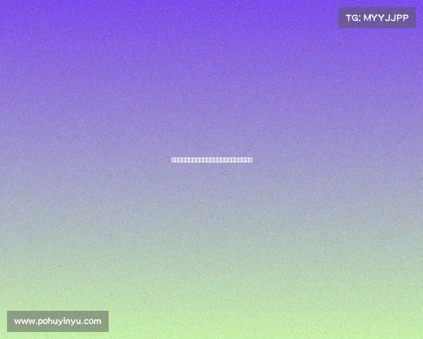 激情碰撞马德里德比两强争锋历史再度书写巅峰对决 激情碰撞马德里德比两强争锋历史再度书写巅峰对决