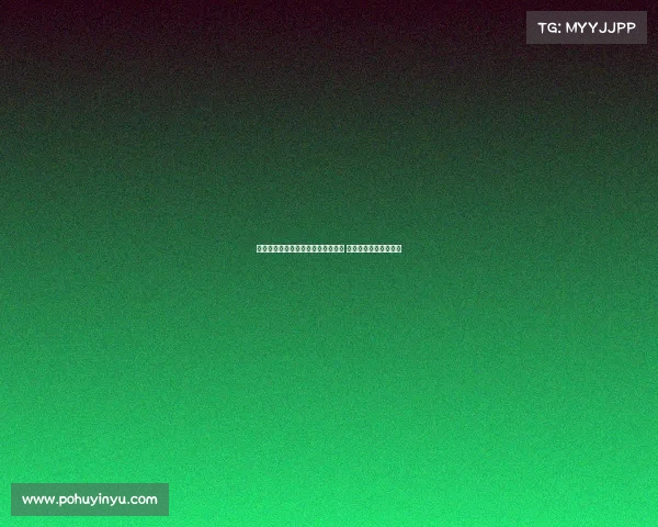 罗马诺：孔德与巴萨续约协议已敲定 双方律师批准所有文件