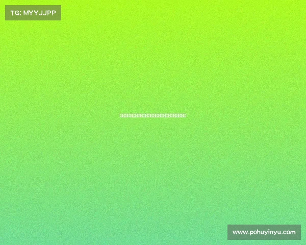 西甲历史进球排行榜:各大球星进球数及传奇表现全面解析 西甲历史进球排行榜:各大球星进球数及传奇表现全面解析