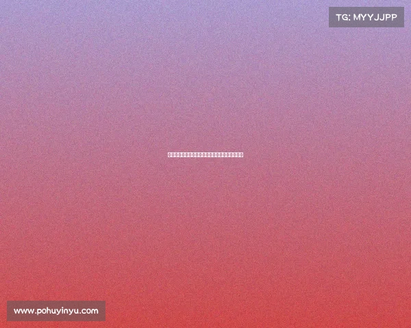 菲利佩马丁斯因未尝胜绩卸任武汉三镇主教练职务 菲利佩马丁斯因未尝胜绩卸任武汉三镇主教练职务