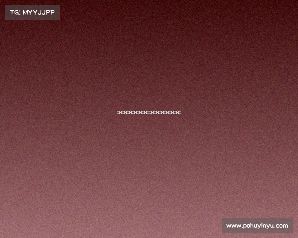 足坛七大转会纠纷聚焦伊萨克与哲凯赖什引发的风波与纷争