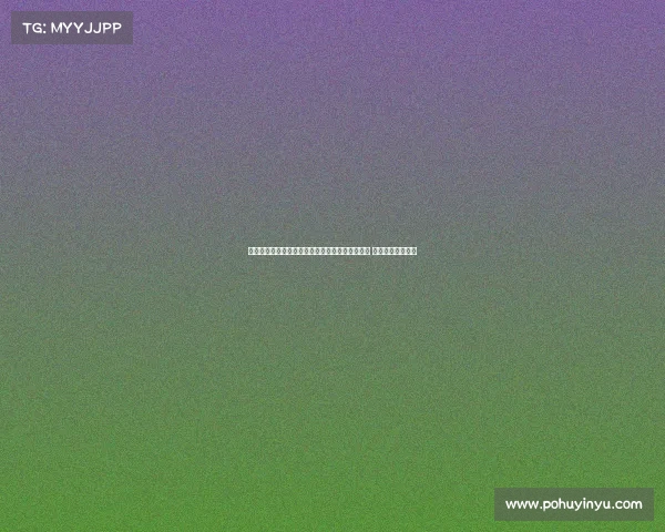 阿森纳迎战毕包：哲凯赖什、萨卡、苏比门迪首发 马杜埃凯替补出战