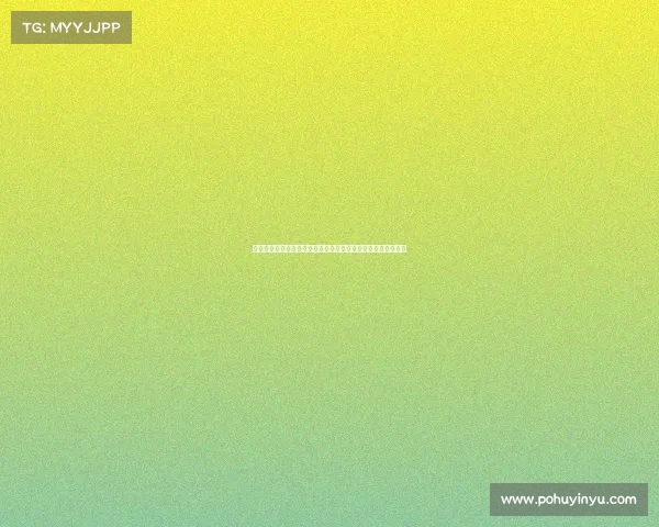 以塞尔塔为核心探寻西班牙独特魅力与足球文化交融的城市风情 以塞尔塔为核心探寻西班牙独特魅力与足球文化交融的城市风情