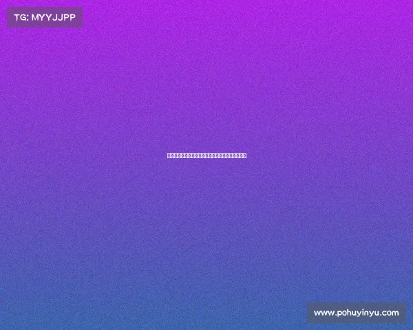 威尼斯买断后卫法利康代正式加盟萨索洛开启新篇章