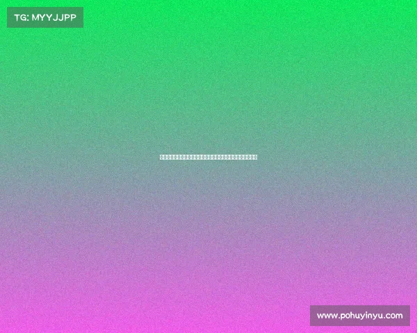 以塞尔塔为核心探寻西班牙独特魅力与足球文化交融的城市风情