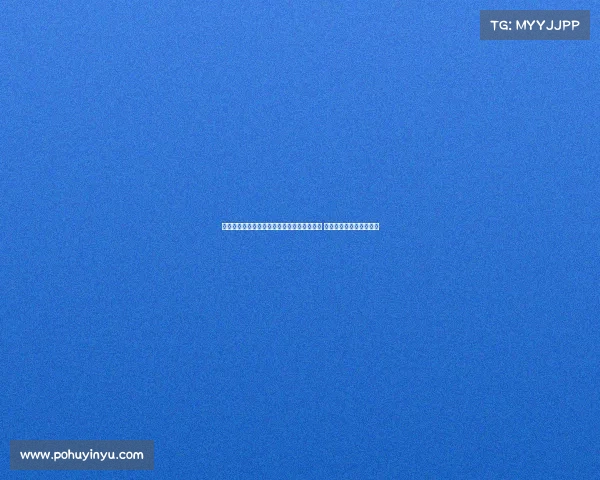 大因扎吉:在生日之夜迎战曼城是美妙的体验 我们将全力以赴争取胜利 大因扎吉:在生日之夜迎战曼城是美妙的体验 我们将全力以赴争取胜利