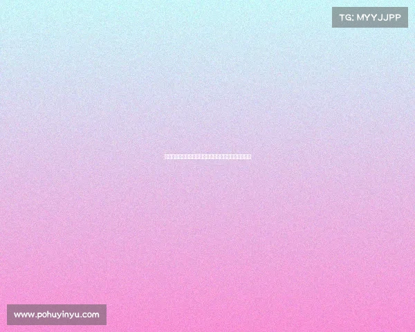 巴萨未透露回归诺坎普时间但近期进展加速或迎来新变化