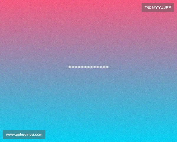 意大利足球经纪人协会携手募捐支援马特拉齐弟弟抗渐冻症行动