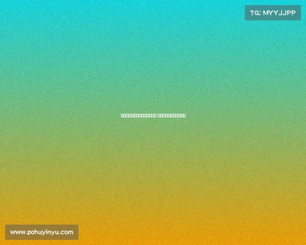 梁王组合心态波动致决胜局失利 连丢六分无缘世锦赛八强