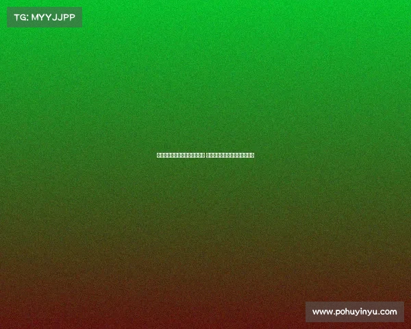 武汉三镇新帅大概率选国内教练 年初曾谈过以球队为中心的战略