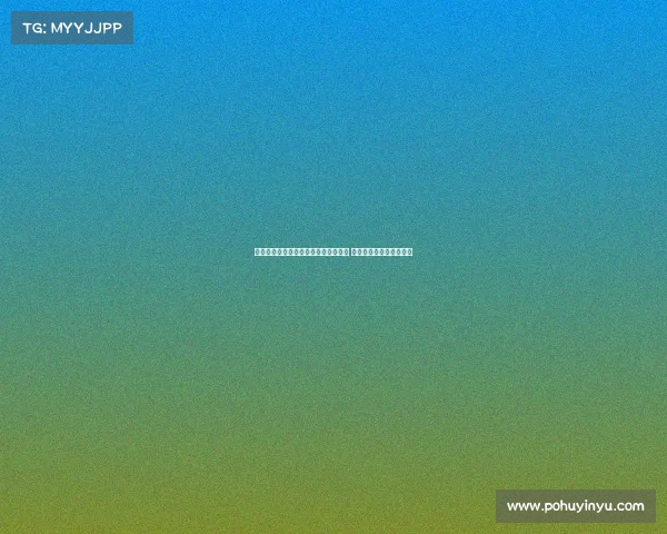 瑞典选手成功卫冕桌上冰球世界巡回赛 展现卓越技艺和不屈斗志