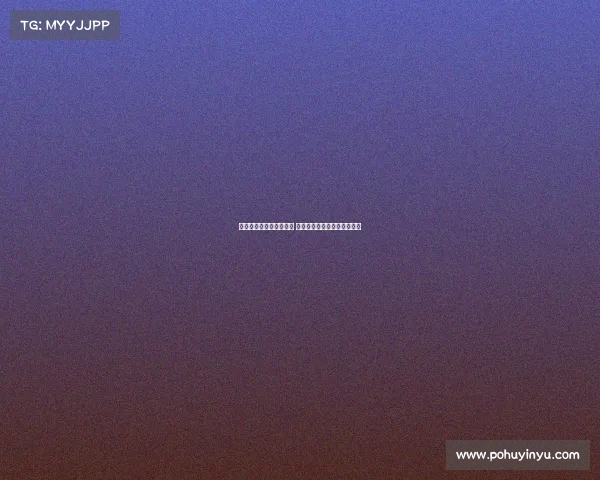 纽卡询问雅克松转会情况 球员已不在马雷斯卡计划之中 纽卡询问雅克松转会情况 球员已不在马雷斯卡计划之中