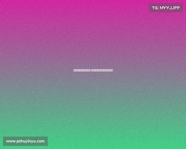 罗马接近签下埃文弗格森 本菲卡有意插足里奥斯转会谈判