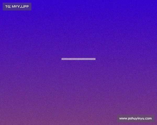 刘凯源已抵达西班牙即将前往比利亚雷亚尔报到开启新征程 刘凯源已抵达西班牙即将前往比利亚雷亚尔报到开启新征程