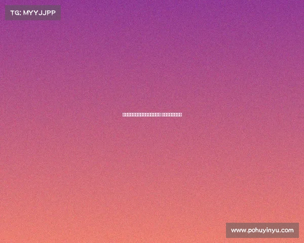 李国旭:队员们充分备战困难挑战 期待奉献精彩比赛 李国旭:队员们充分备战困难挑战 期待奉献精彩比赛