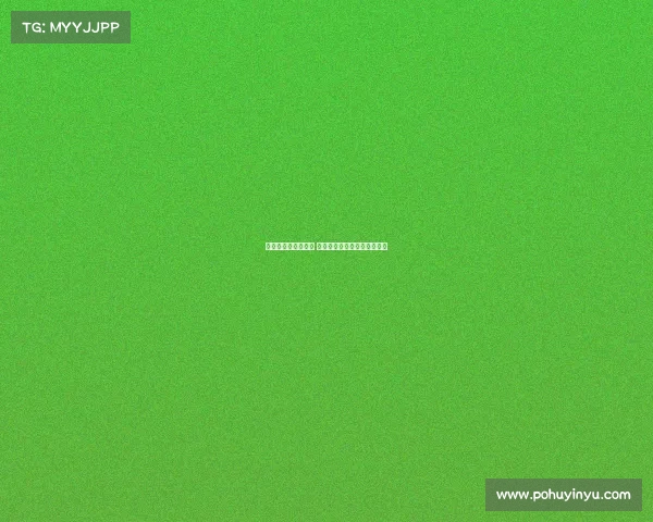 法国国青发布全家福 新一代球员蓄势待发迎接挑战