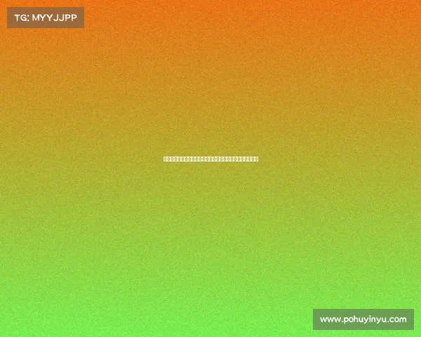 羽毛球世锦赛逆袭夺冠石宇奇硬仗中崛起成为无法击碎的石头