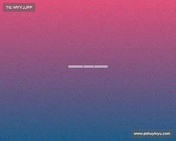 英超转会截止日大揭秘 桑乔伊萨克加盟 曼联枪手迎强力增援 英超转会截止日大揭秘 桑乔伊萨克加盟 曼联枪手迎强力增援