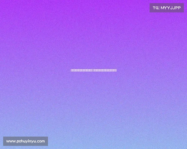 莱比锡队史前五大转会球员曝光 英超成为主要去向谢什科位列第二