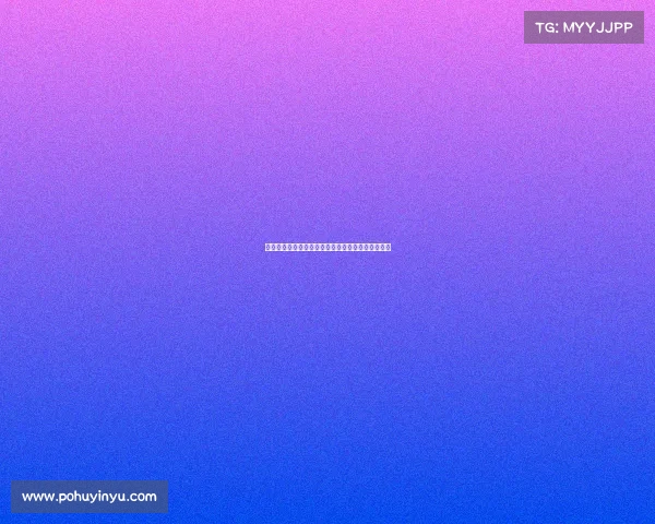 西甲历史最佳战绩分析：顶级球队如何铸就辉煌传奇