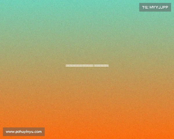 迪马：罗马引进埃切韦里和小火柴遭遇困难 转会谈判进展停滞不前