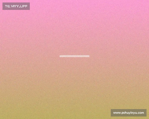 锋线组合创新战术分析：如何打造更具威胁的进攻核心