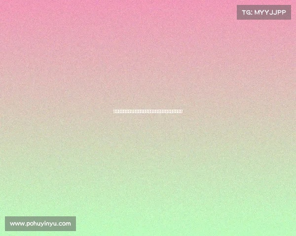 以塞尔塔为核心探寻西班牙独特魅力与足球文化交融的城市风情