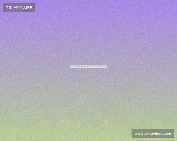 多纳鲁马领衔的意大利新一代守门员崛起之路与未来展望