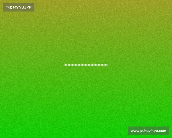 德甲外援的崛起与挑战分析：提升联赛竞争力与多元化发展的关键因素