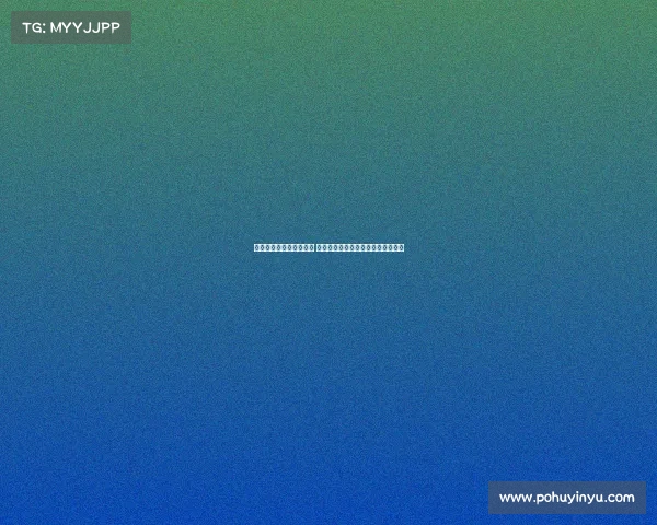 本坦库尔深情告别孙兴慜 热刺见证你从少年到传奇的成长历程 本坦库尔深情告别孙兴慜 热刺见证你从少年到传奇的成长历程