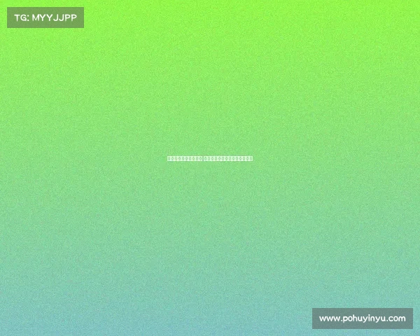 法甲精彩赛事回放分析 巴黎圣日耳曼与马赛激战全纪录