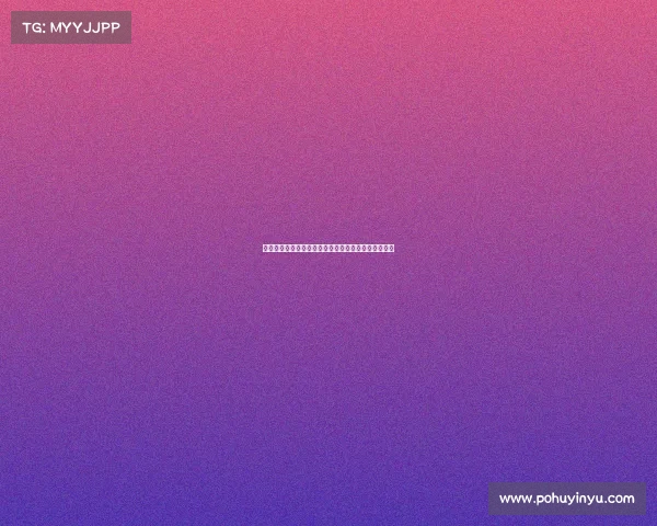 特狮身边巴萨功勋未获应有待遇如今轮到他成焦点人物