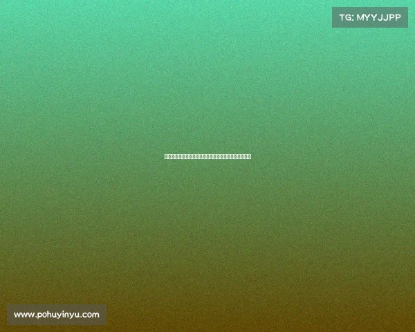 登贝莱领衔的新纪元巴萨：速度与技术的完美结合与挑战