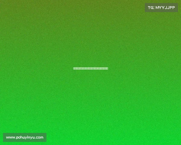 瑞典选手在世界定向越野锦标赛中勇夺长距离赛冠军