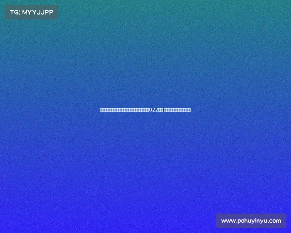 禁赛三年后辽篮计划送张峻豪黄秋实赴西班牙U22联赛 杨鸣宴请疑似为行为中心