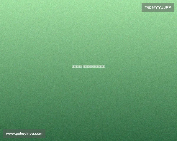 胡叔叔首发亮相 对阵尤文图斯友谊赛首发阵容揭晓