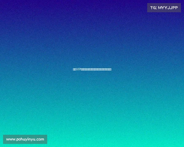 英超VIP包厢体验全解析尊享服务与专属福利尽在其中