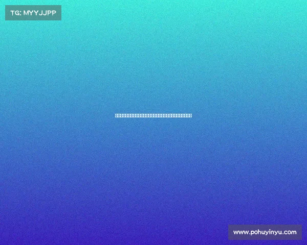 英超实时比分更新：各大球队最新战况一览，助你掌握精彩赛事动态