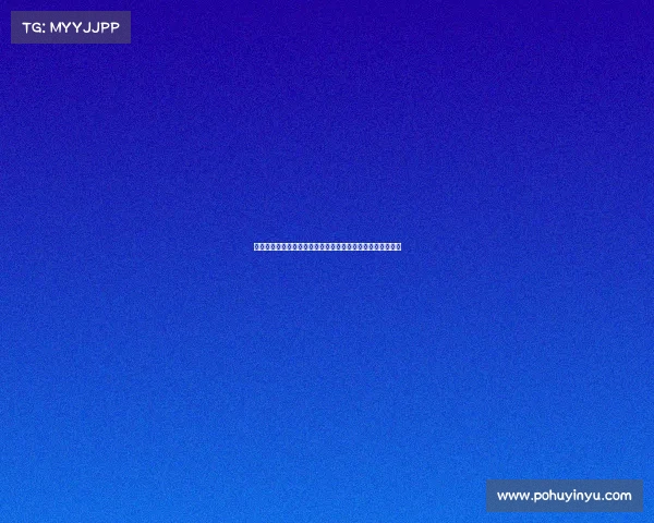 西蒙称加西亚是西甲最佳门将但我们三人依然配得上入选中心