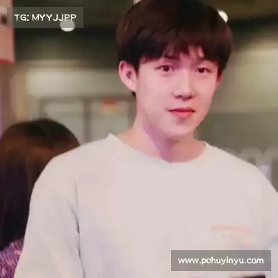 郁鲁舟